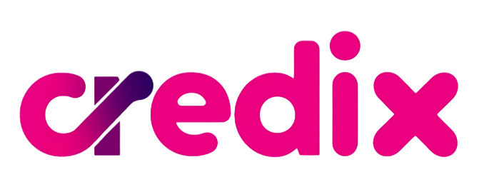 Credix